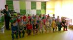 WP_20150923_10_47_41_Pro – kopie.jpg